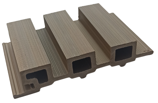 TABLILLA PARA PARED CAFE OSCURO