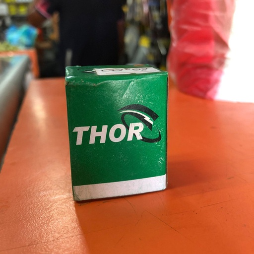TACHUELA THOR 1 CAJITA 50 GRAMOS