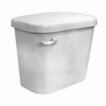 [CS-T01] TANQUE PARA SANITARIO EDESA BLANCO CS-T01 DUNCAN