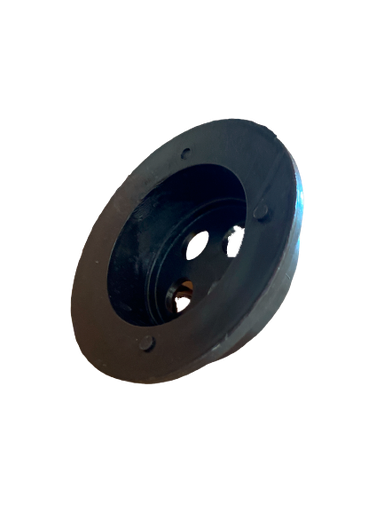 TAPON PARA PILA PLASTICO