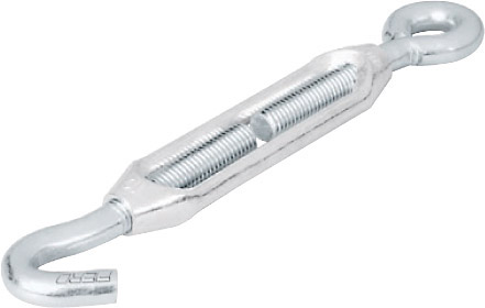 [44055] TENSOR P/CABLE FIERO 5/16 TENF-5/16A 44055