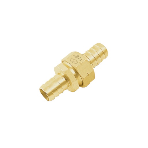 [12704] TERMINAL PARA MANGUERA TRUPER HEMBRA Y MACHO 12704