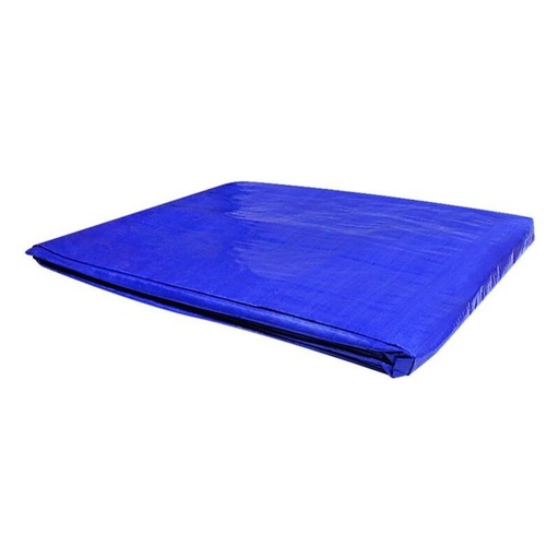 TOLDO AZUL 20X40