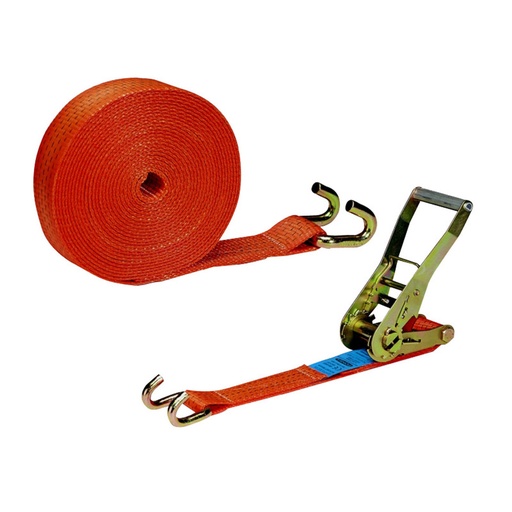 [ BK-1294] TRINQUETE 2X8MST SECURITY BRICKELL BK-1294