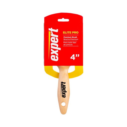 [330-40] BROCHA EXPERT ELITE PRO 4 330-40