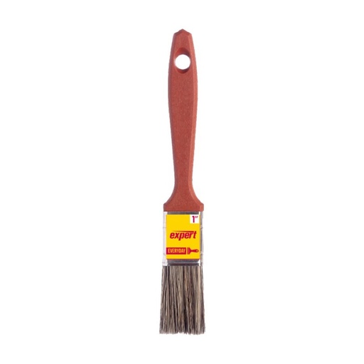 [0390-10] BROCHA EXPERT EVERYDAY 1" 0390-10