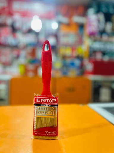 [EPBH02702]  BROCHA 2" PROFESIONAL EMTOP BTH-3198 EPBH02702
