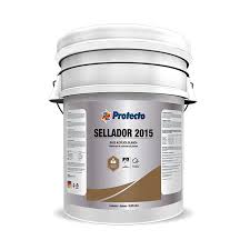 [0021300005] SELLADOR BLANCO MICRONIZADO BESS CUBETA