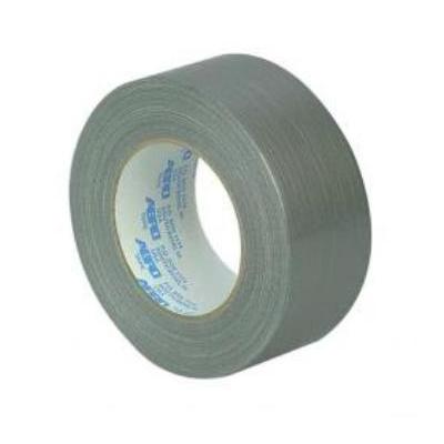 [6620 YD] SELLADOR GRIS DUCTO  2X10 ABRO YD