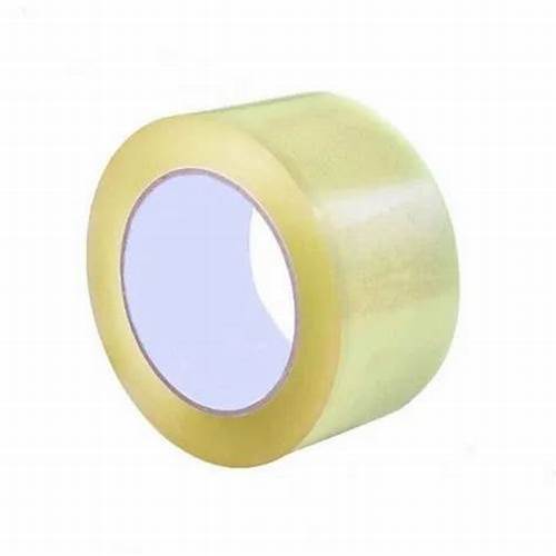 [2X200 YD] SELLADOR TRANSPARENTE 2X200 YD ABRO