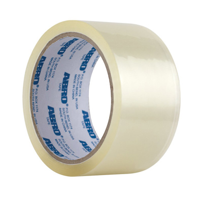 [YD ABRO] SELLADOR TRANSPARENTE 2X50 ABRO YD
