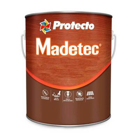 [38134] SELLADOR TRANSPARENTE MADETEC GALON /885