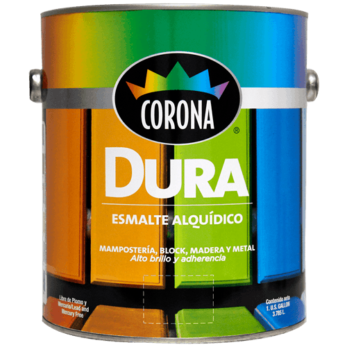 [2630-04 NUEVA] PINTURA CUARTO AC BLANCO HUESO 2630-04