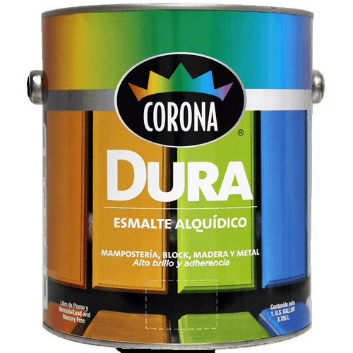 [2634-04 NUEVA] PINTURA CUARTO AC GRIS ROCA 2634-04