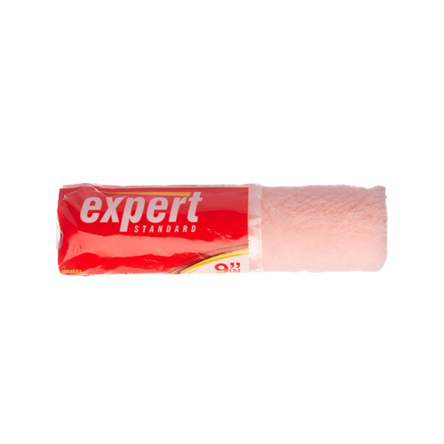 [4040-01] FELPA PARA PINTAR  3/8 X9  EXPERT STD 4040-01