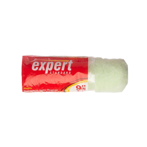 [BTH-1404] FELPA PARA PINTAR 9" (BTH-1404)