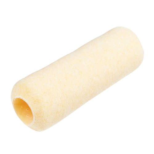 [TP0208] FELPA PARA PINTAR PEQUEÑA 3/4 ROKACRAFT FORI-LITX TP0208
