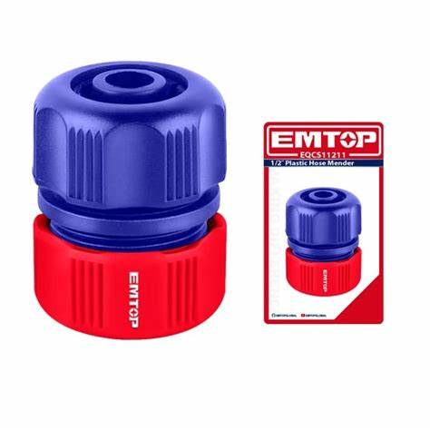 [  EQCS11211] EMTOP CONECTOR /MANGUERA DE 1/2  EQCS11211