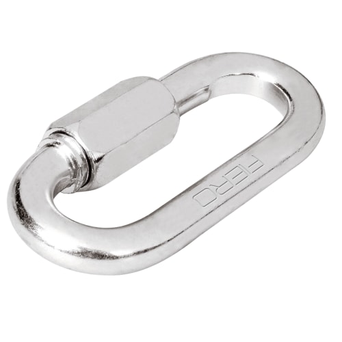[44022] ESLABON P/CADENA 1/4 FIERO