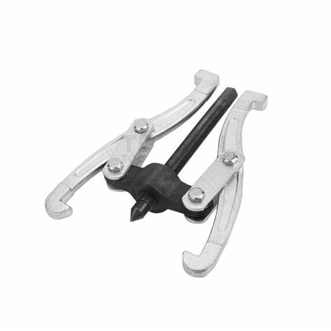 [ 65011] ESTRACTOR DE POLEAS TOLSEN 65011