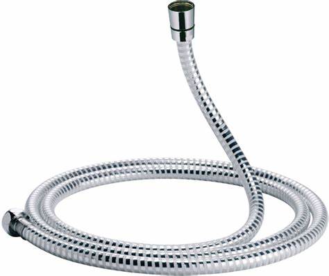 [7520031] EXTENSION PLAST P/DUCH 30CM 7520031