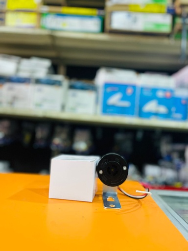 BASE P/FOTOCELDA JLS 2 C/SOPORTE ORION ELECTRIC 1560