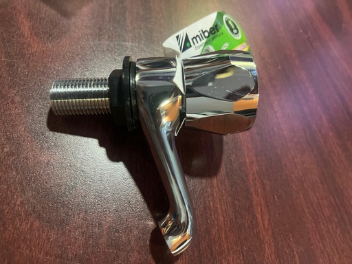 [GL-IN100] LLAVE INDIVIDUAL MIBER LAVABO GL-IN100