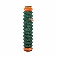 [80165] MALLA CICLON MEX PVC 4x100 VERDE