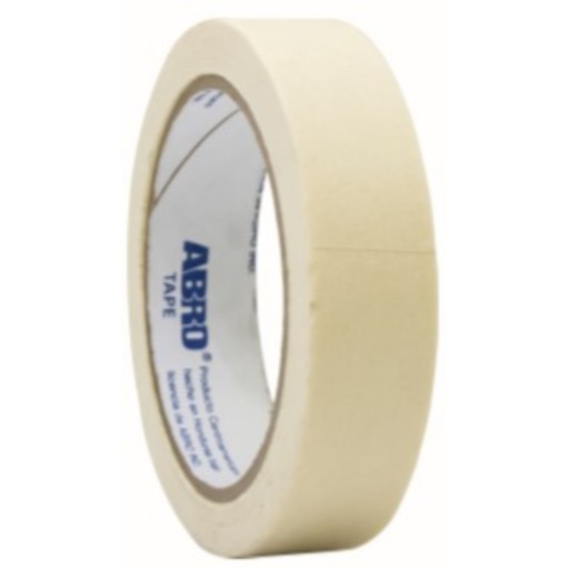 [1x30 YD ABRO] MASKING 1x30 YD ABRO