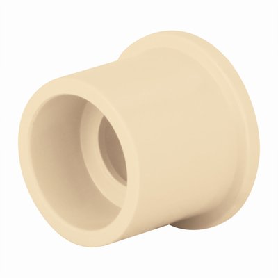 REDUCCION CPVC 3/4X1/2