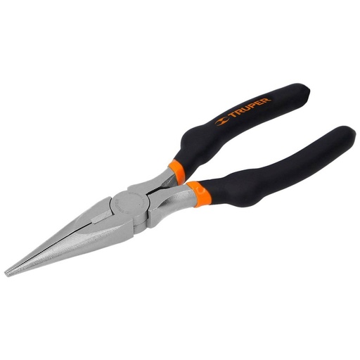 TENAZA DE PUNTA 7 T203-7 TRUPER 17315