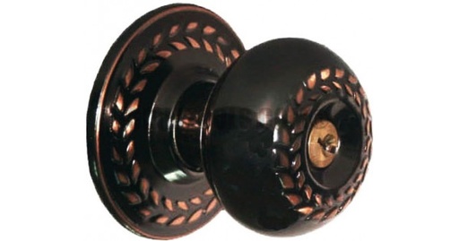 [6093] LLAVIN DE PELOTA BTH 5798-BN
