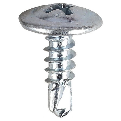 [44649] TORNILLO KALAT P/B 8X1 1/2
