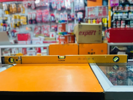 [283008] HOTECHE NIVEL MAGNETICO ECONOMICO 32/800MM