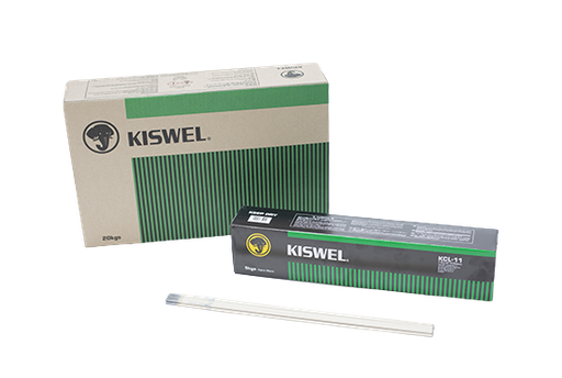 [KCL-6011] ELECTRODO 3/32 KISWEL 6011