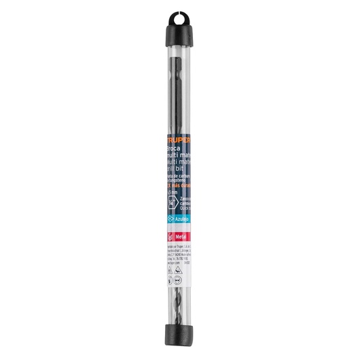 [101805] BROCA TRUPER BMC-3/16 X 6 