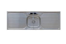 [KITSM-13755] LAVATRASTOS 1 PILA 2 ESCURRIDORES C/ACCESORIOS INCOFEMAR