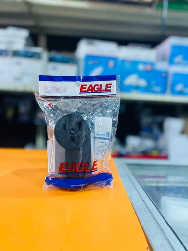 [1252] ENCHUFE EAGLE 42 30A Y 50A 250V
