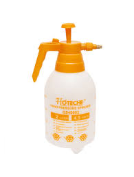 [G840602] BOMBA 02L SPRAYER HOTECHE G840602