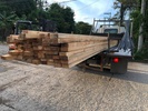 [2X4X22] MADERA CUARTON 2X4X22 RUSTICA 