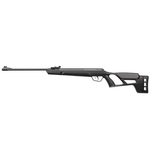 [CT7S] RIFLE DE POSTAS CAL .177 CROSMAN VITAL SHOT 