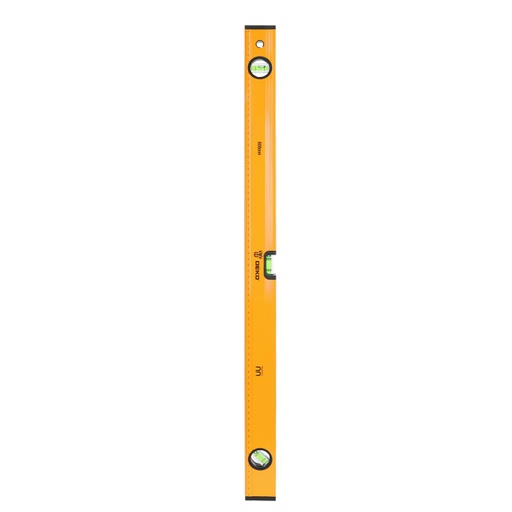[DKC0307-80] NIVEL DE BURBUJA DE 800MM DEKO