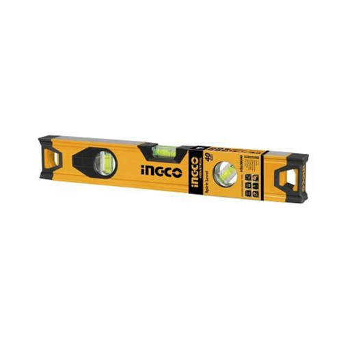 [HSL08040] NIVEL INDUSTRIAL 16" 40CM INGCO
