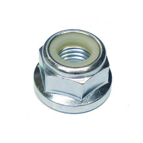 [CG430/520-77] TUERCA PARA CAJA REDUCTORA/TRUPER